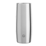14oz. Snowfox Insulated Highball Cocktail Tumbler