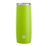 14oz. Snowfox Insulated Highball Cocktail Tumbler