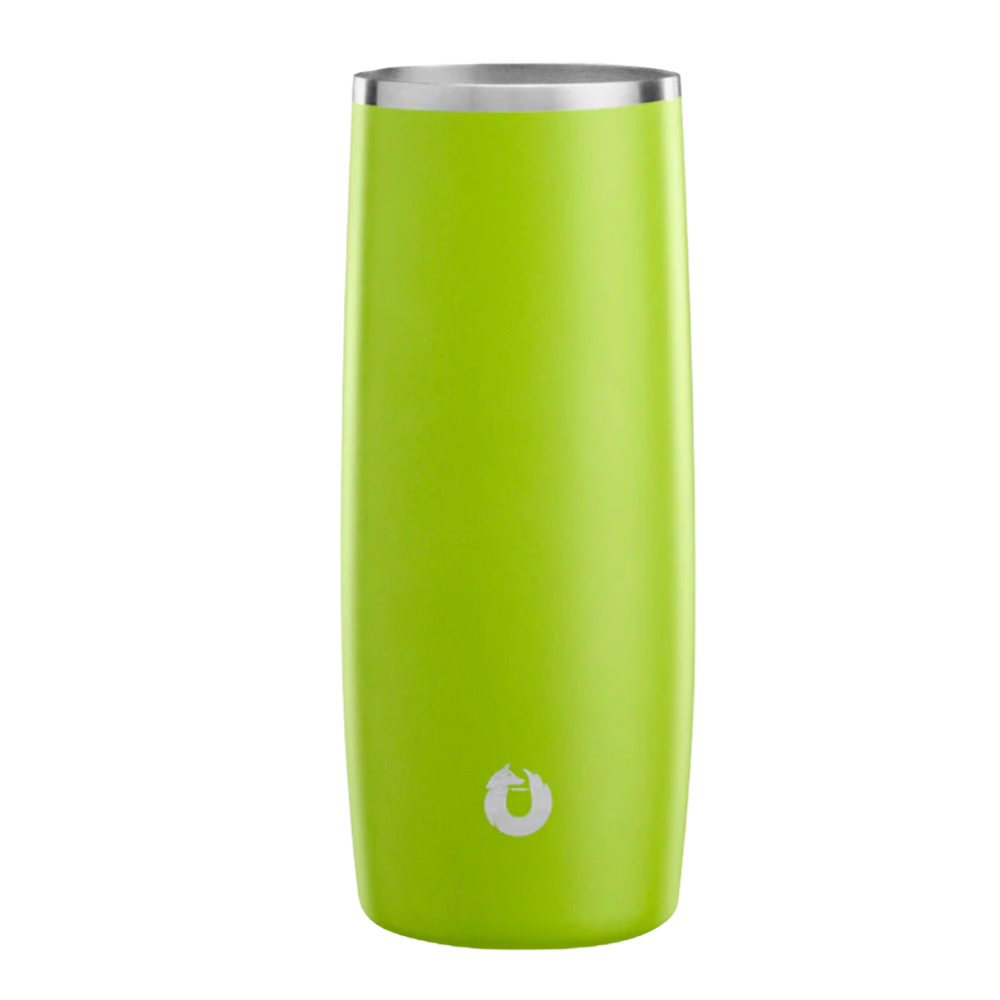 14oz. Snowfox Insulated Highball Cocktail Tumbler
