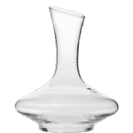 9 Piece Wine Decanter Set