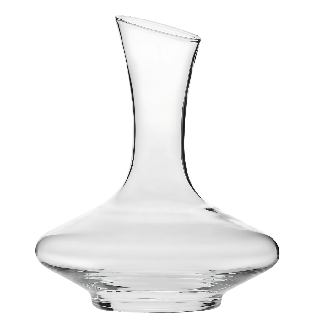 WNG-3430-9-Piece-Wine-Decanter-Set-6 9 Piece Wine Decanter Set