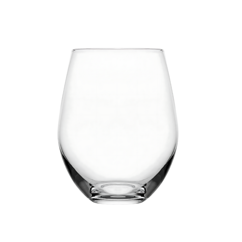 WNG-3430-9-Piece-Wine-Decanter-Set-7 9 Piece Wine Decanter Set