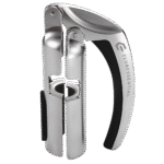 Champagne Bottle Opener