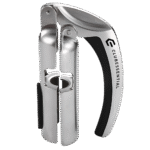 Champagne Bottle Opener