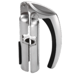 Champagne Bottle Opener