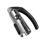 Champagne Bottle Opener