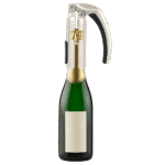 Champagne Bottle Opener