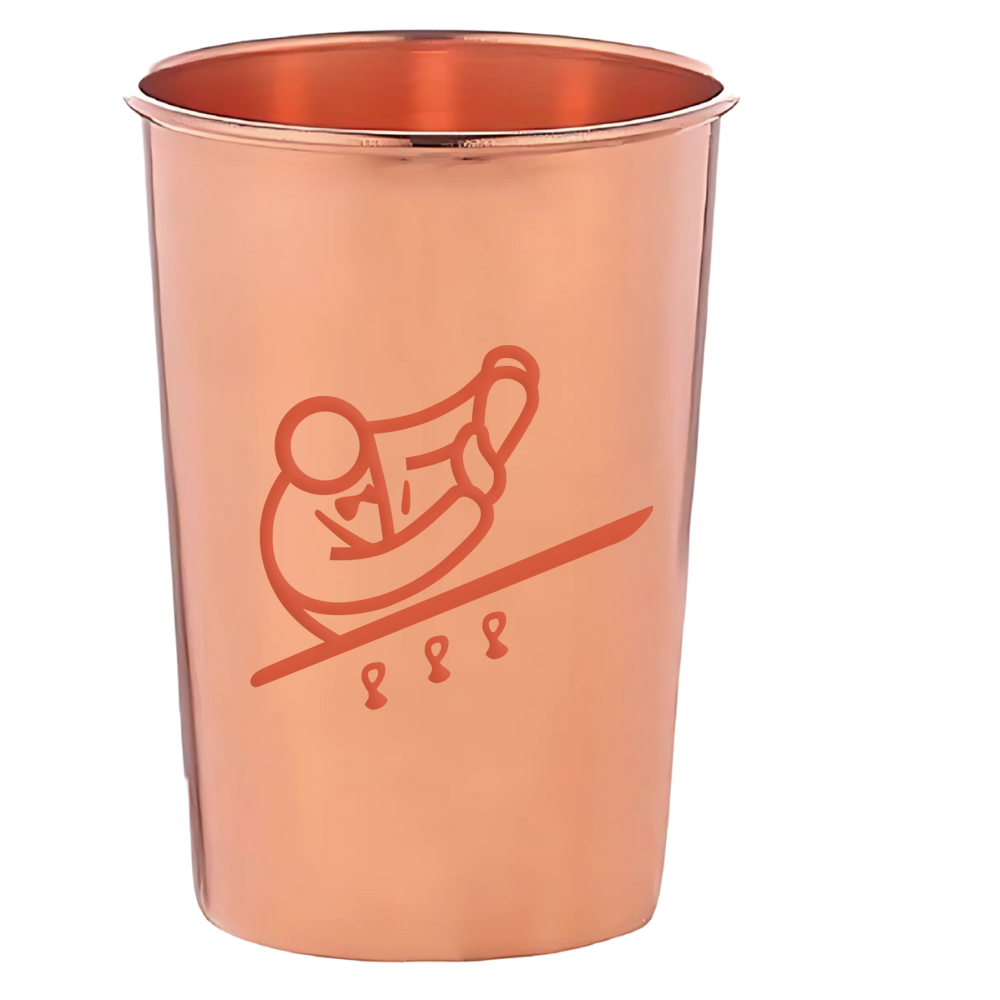 WNG-3433-11.8oz-Copper-Cup-1 11.8oz Copper Cup