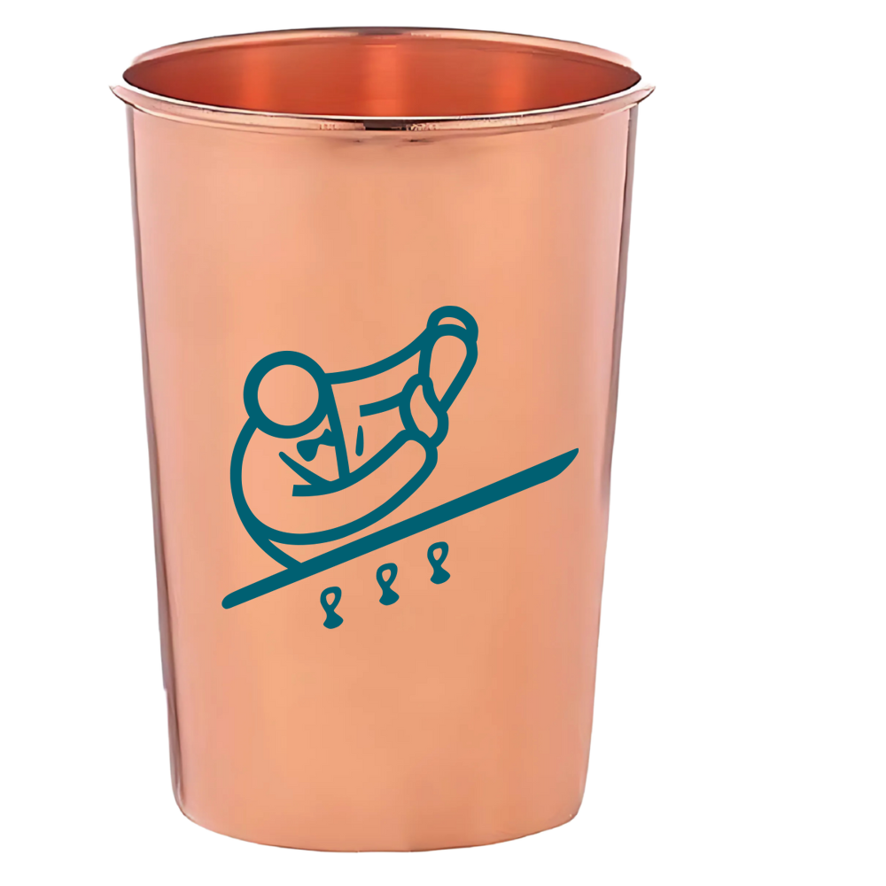 WNG-3433-11.8oz-Copper-Cup-2 11.8oz Copper Cup