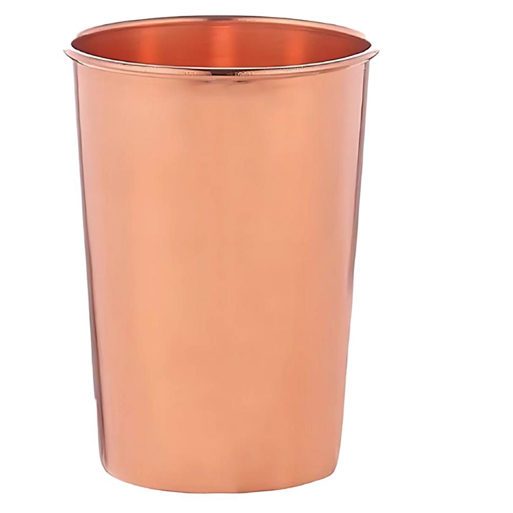 WNG-3433-11.8oz-Copper-Cup-3 11.8oz Copper Cup