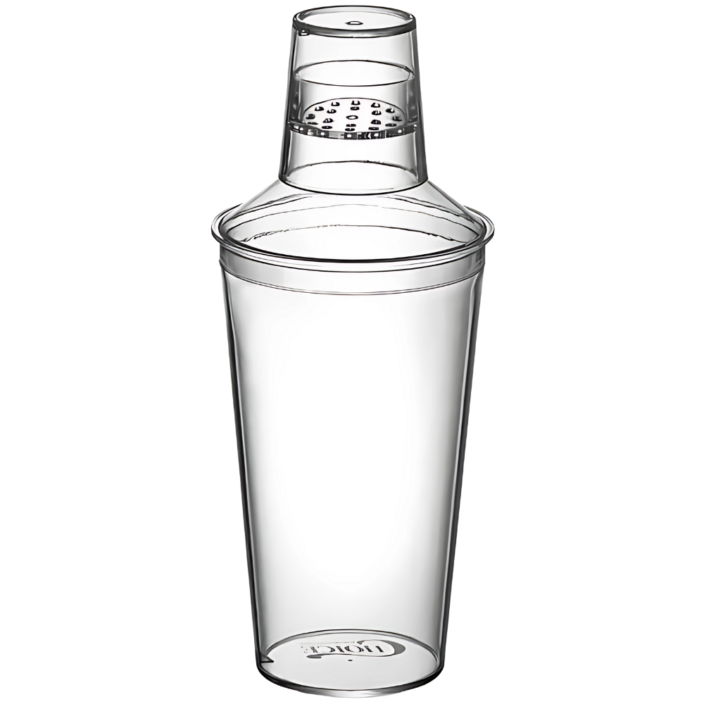 WNG-3438-17oz-Acrylic-Shaker-2 17oz. Acrylic Shaker