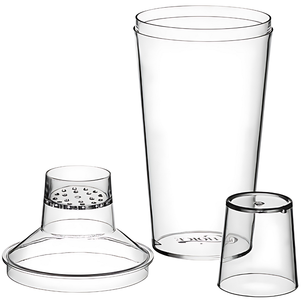 WNG-3438-17oz-Acrylic-Shaker-3 17oz. Acrylic Shaker