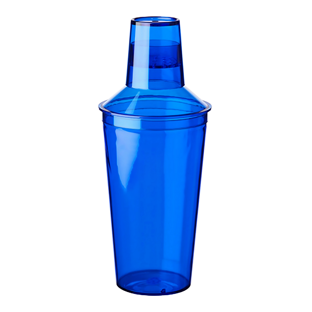 WNG-3438-17oz-Acrylic-Shaker-4 17oz. Acrylic Shaker