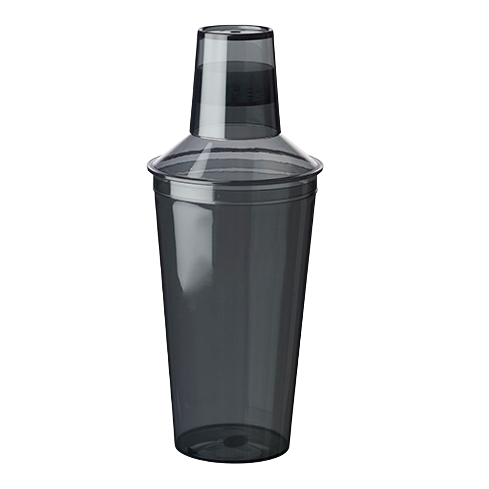 WNG17oz. Acrylic Shaker-3438-17oz-Acrylic-Shaker-5