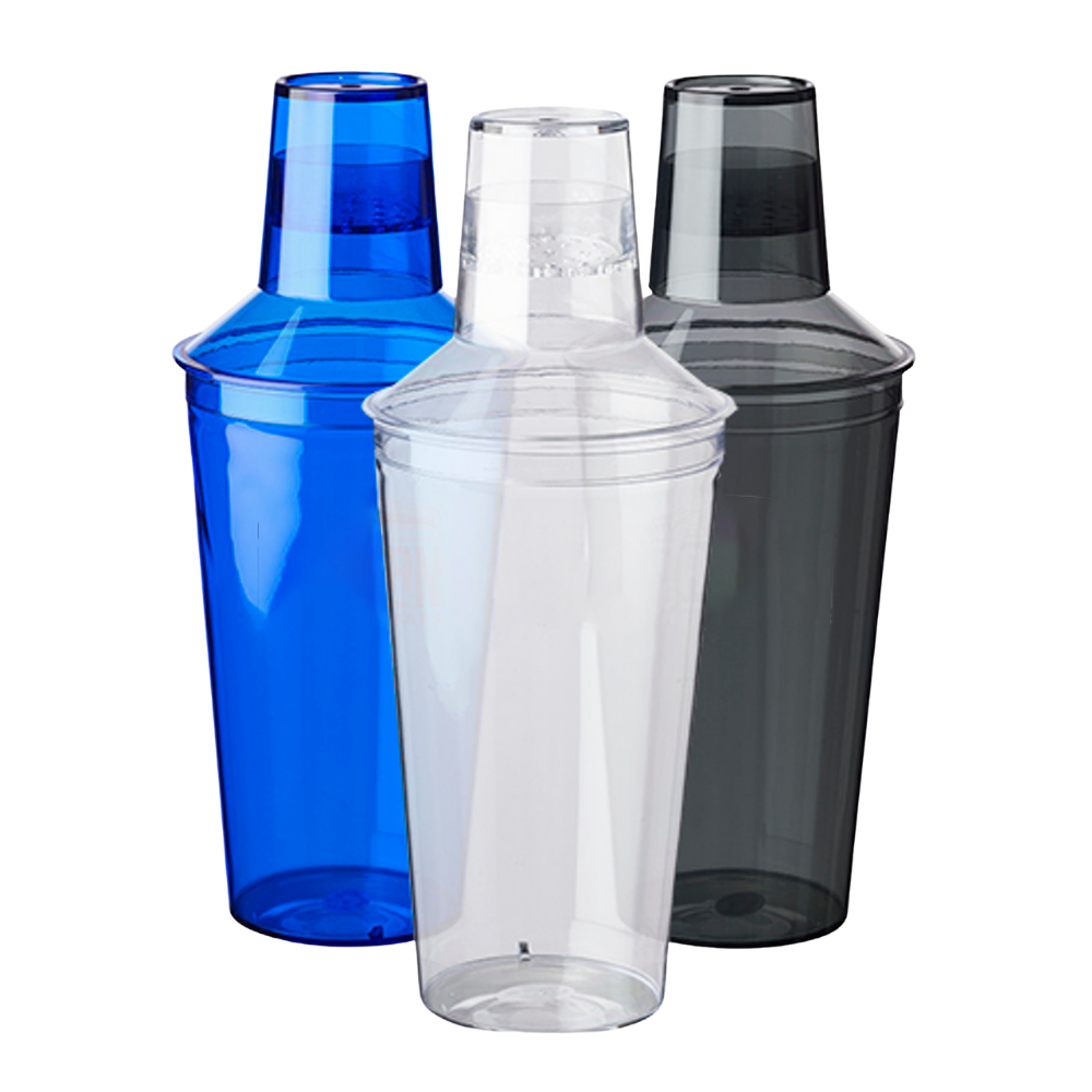 WNG-3438-17oz-Acrylic-Shaker-6 17oz. Acrylic Shaker