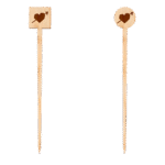 Bamboo Cocktail Pick