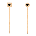 Bamboo Cocktail Pick