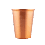 2oz. Copper Shot Glass