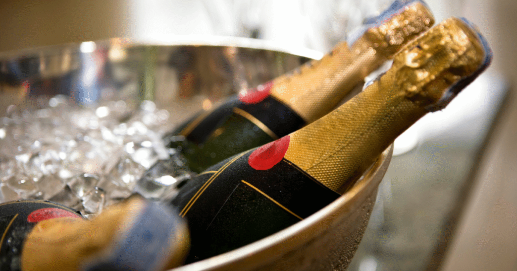 Choosing the Right Stopper for Your Bottle