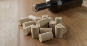 Why More Wineries Are Switching to Synthetic Wine Corks