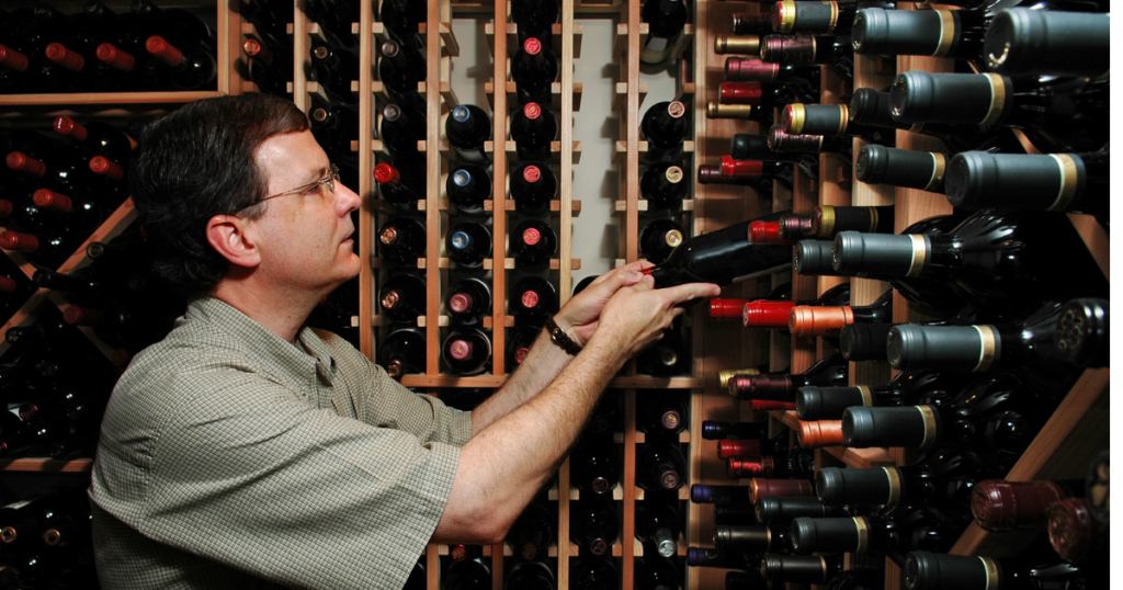 How Wineries Can Transition to Synthetic Corks