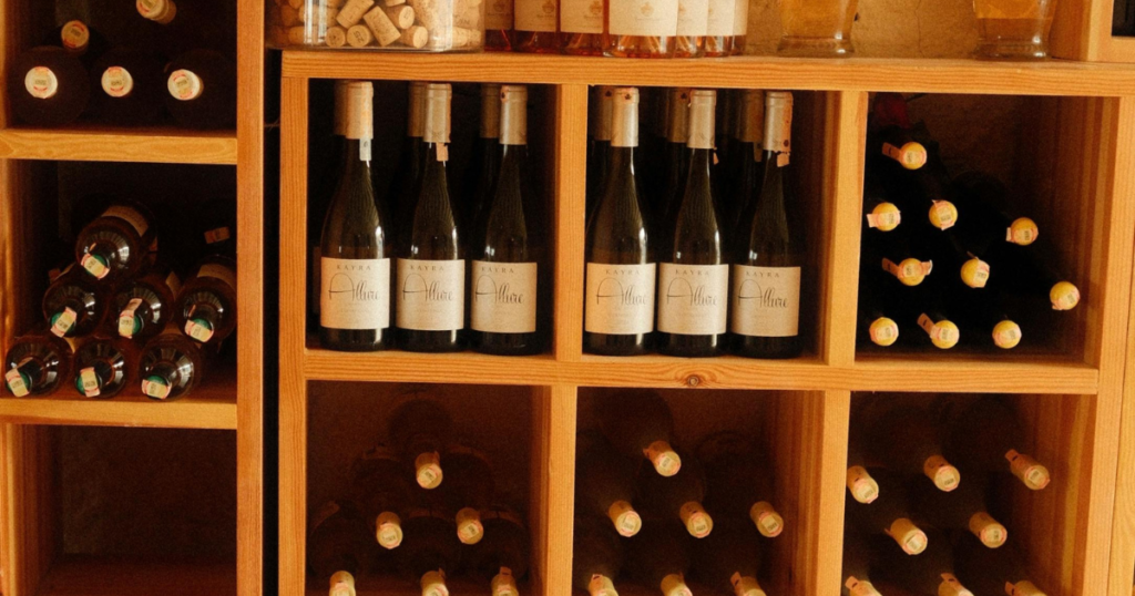 Why Wineries Are Switching: The Core Benefits of Synthetic Corks