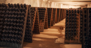 Sparkling Wine Production by Region: Champagne vs Prosecco vs Cava