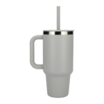 40oz. Hydro Flask® All Around™ Travel Tumbler with Straw