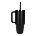 40oz. Hydro Flask® All Around™ Travel Tumbler with Straw
