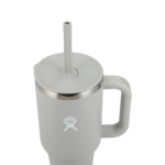 40oz. Hydro Flask® All Around™ Travel Tumbler with Straw
