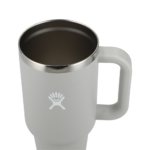 40oz. Hydro Flask® All Around™ Travel Tumbler with Straw
