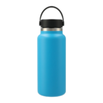 32oz.Hydro Flask® Wide Mouth Bottle with Flex Cap