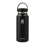 32oz.Hydro Flask® Wide Mouth Bottle with Flex Cap