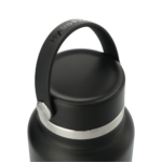 32oz.Hydro Flask® Wide Mouth Bottle with Flex Cap