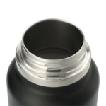 32oz.Hydro Flask® Wide Mouth Bottle with Flex Cap