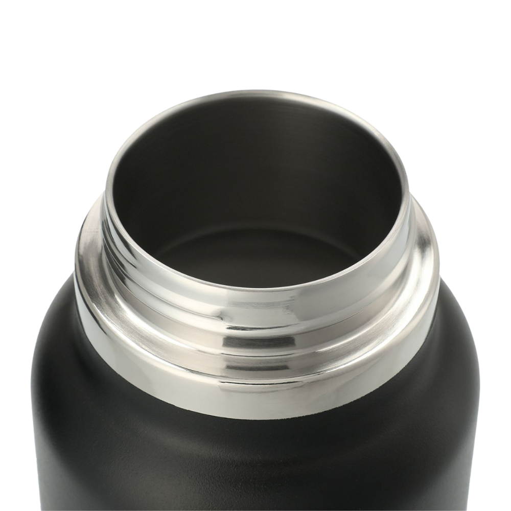 WNG-3785-Hydro-Flask®-Wide-Mouth-32oz-9 32oz.Hydro Flask® Wide Mouth Bottle with Flex Cap