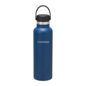 21oz. Hydro Flask® Standard Mouth Bottle with Flex Cap