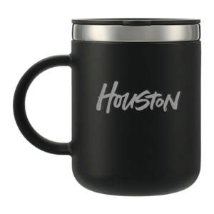 12oz. Hydro Flask® Coffee Mug