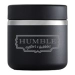 20oz. Hydro Flask Insulated Food Jar
