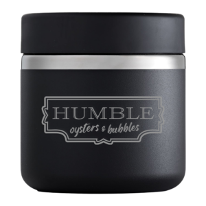 20oz. Hydro Flask Insulated Food Jar