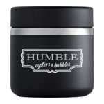 20oz. Hydro Flask Insulated Food Jar