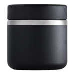 20oz. Hydro Flask Insulated Food Jar