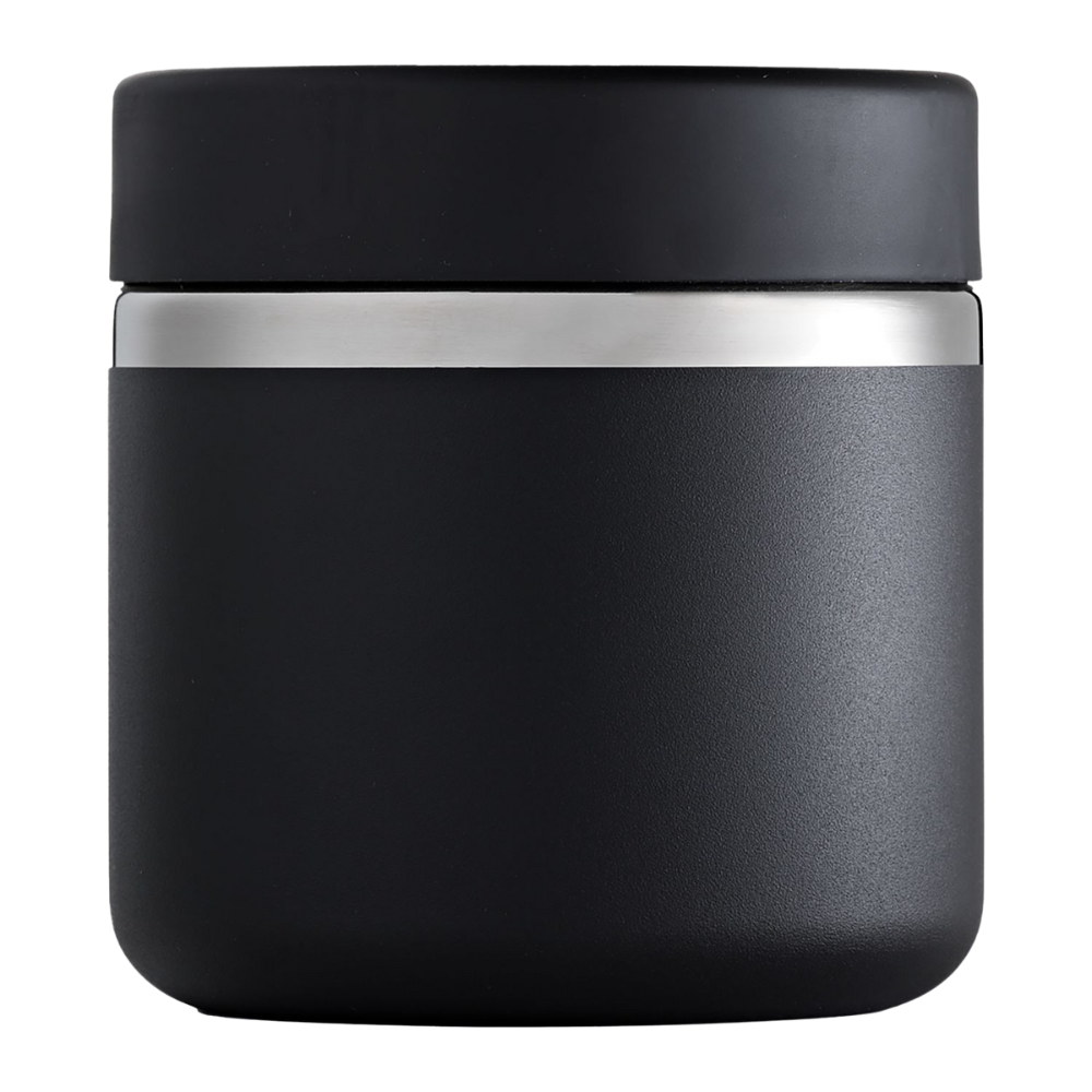 20oz. Hydro Flask Insulated Food Jar