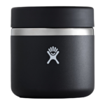 20oz. Hydro Flask Insulated Food Jar