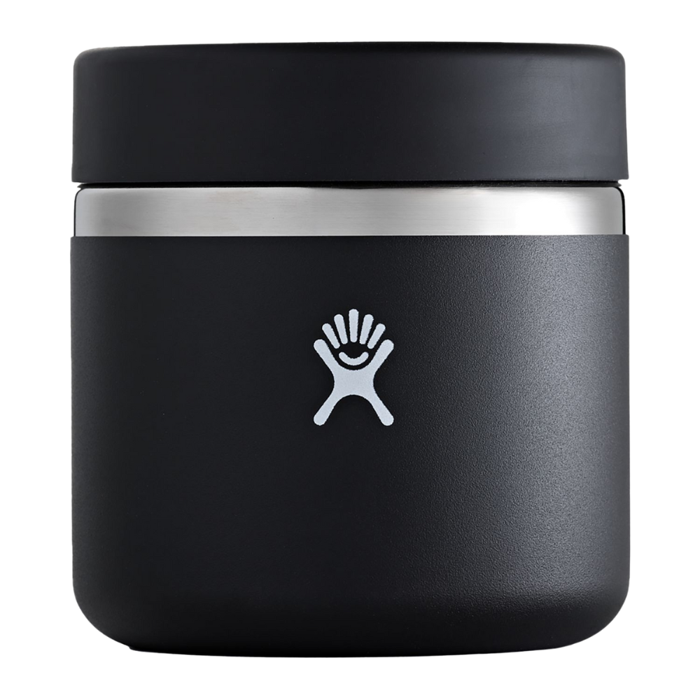 20oz. Hydro Flask Insulated Food Jar