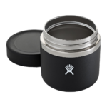 20oz. Hydro Flask Insulated Food Jar