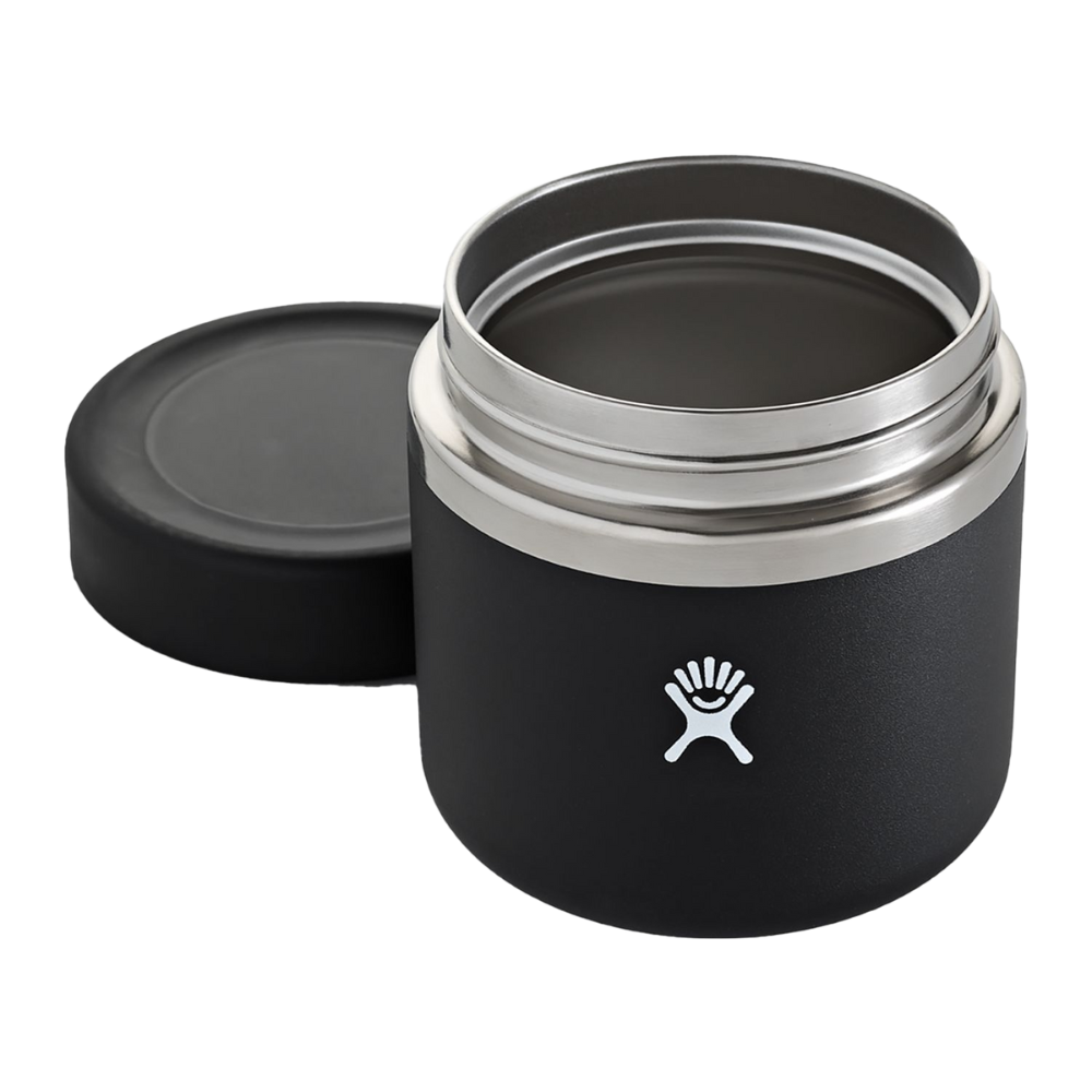 20oz. Hydro Flask Insulated Food Jar