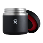 20oz. Hydro Flask Insulated Food Jar