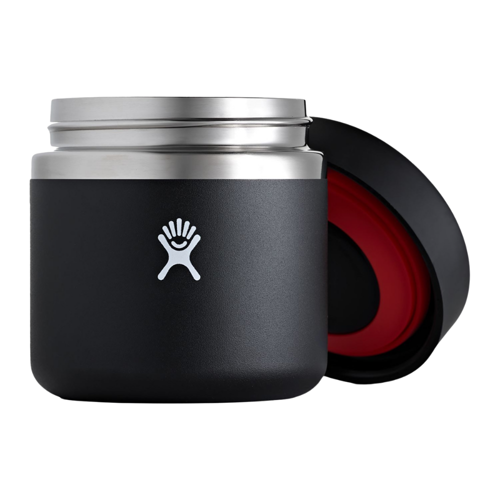 20oz. Hydro Flask Insulated Food Jar