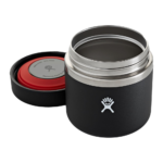 20oz. Hydro Flask Insulated Food Jar